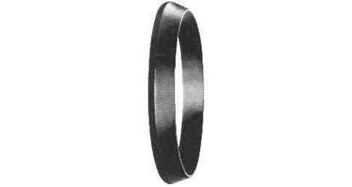 IMPA 735036