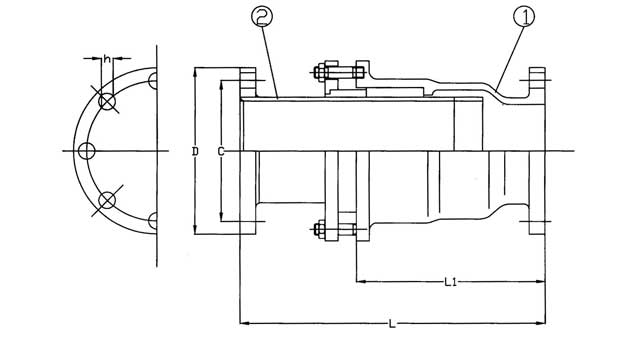 IMPA 735071