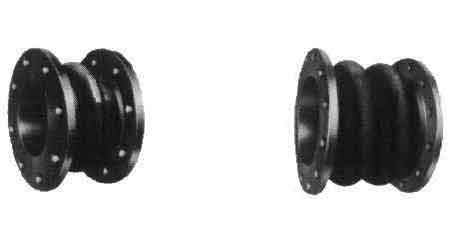IMPA 735101