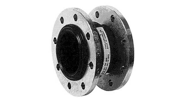 IMPA 735141