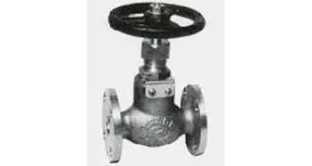 IMPA 750141