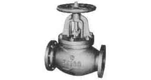 IMPA 750201