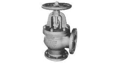 IMPA 750216