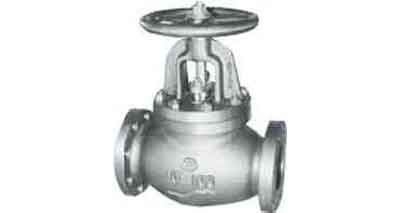 IMPA 750231