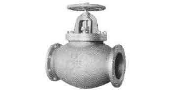 IMPA 750401