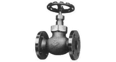IMPA 750501