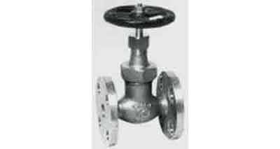 IMPA 750521