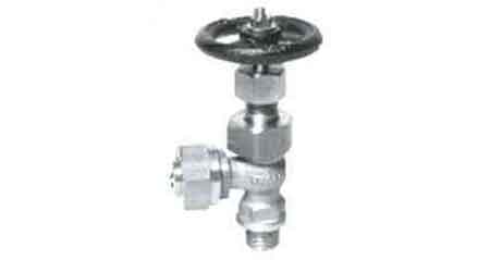 IMPA 750561