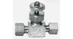 IMPA 750776