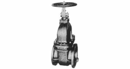 IMPA 750801