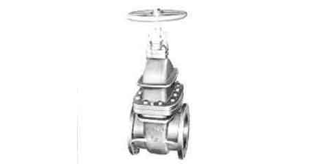 IMPA 750821