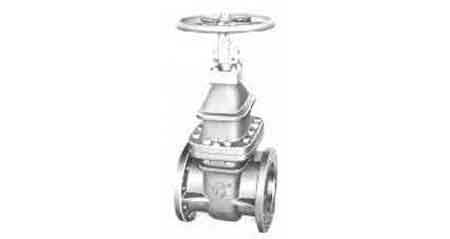 IMPA 750841
