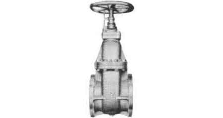 IMPA 750901