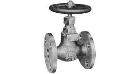 IMPA 751051
