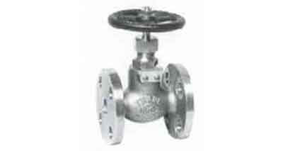 IMPA 751071