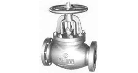 IMPA 751131