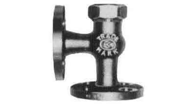 IMPA 751346
