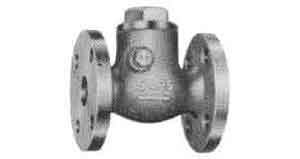 IMPA 751401