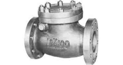 IMPA 751431
