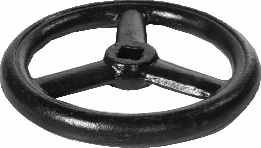 IMPA 751501