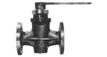 IMPA 751601