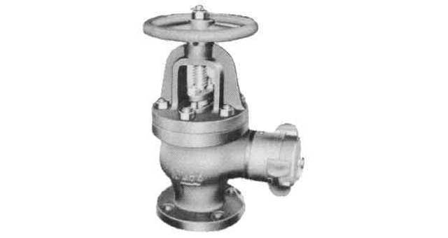 IMPA 751735