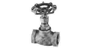 IMPA 751801