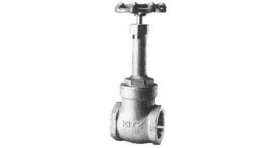 IMPA 751852