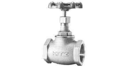 IMPA 751916