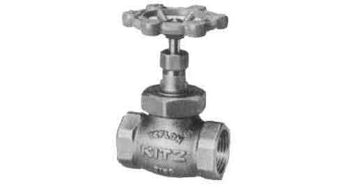 IMPA 751951