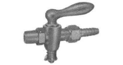 IMPA 752041