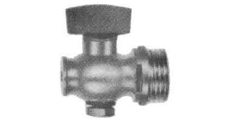 IMPA 752051