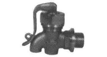 IMPA 752076