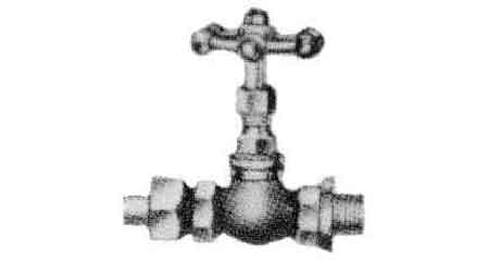 IMPA 752081