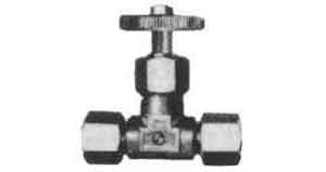 IMPA 752101