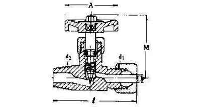 IMPA 752106