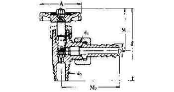 IMPA 752146