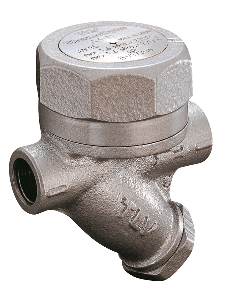 IMPA 752481