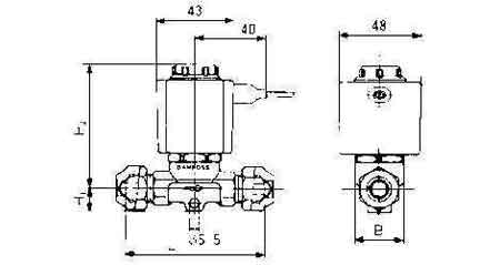 IMPA 752801