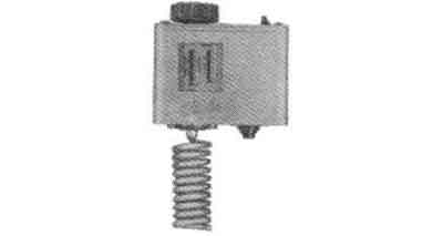 IMPA 753001