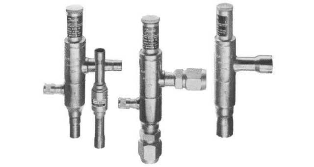 IMPA 753201