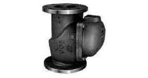 IMPA 754201