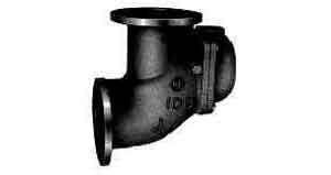 IMPA 754207