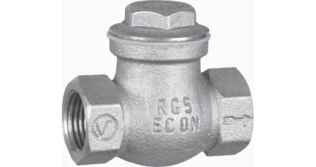 IMPA 755771