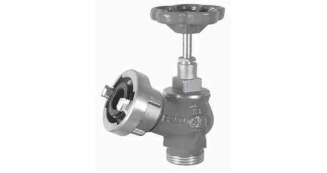 IMPA 756001