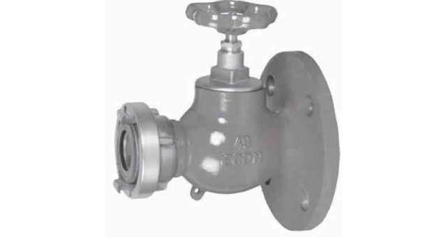 IMPA 756041