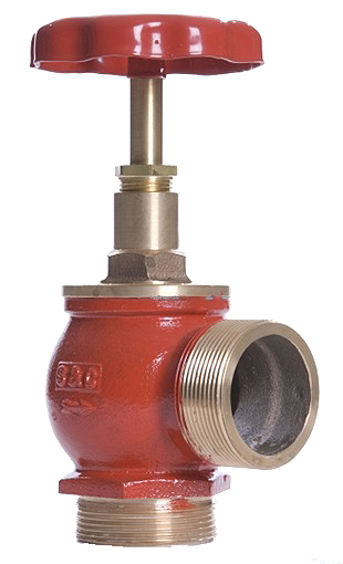 IMPA 756084