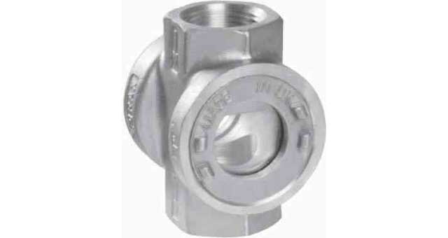 IMPA 756875