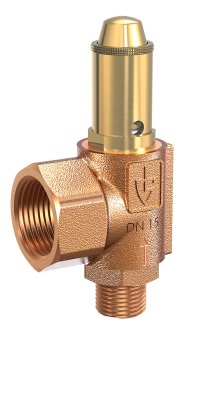 IMPA 757070