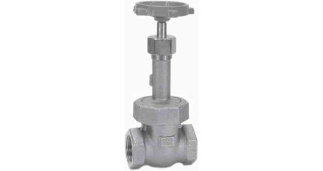 IMPA 757201